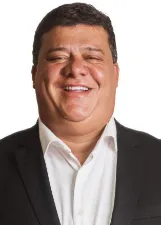 ALDO BARROSO DE OLIVEIRA