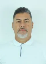 MARIVALDO ALVES CARRIEL