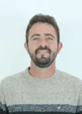 ANDREI FELIPE DA SILVA MOURA