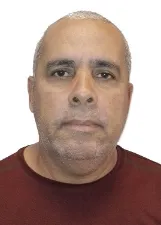 MESSIAS ANTONIO SILVESTRE