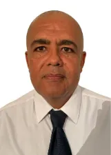 DAVI AURELIANO DOS SANTOS