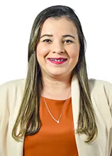 SIMONE DE PAULA MEIRELES