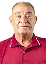 UMBERTO FERREIRA DE CASTRO