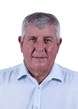 MANOEL ANTONIO DA ROSA