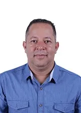 EDER AUGUSTO VIEIRA