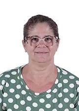 MARIA IVONE RODRIGUES