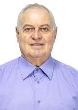 DAIRSON ANTONIO DIAS