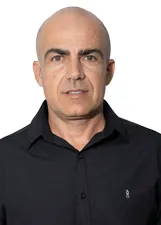 DANILO DE OLIVEIRA