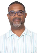 EDSON MATOS SANTOS