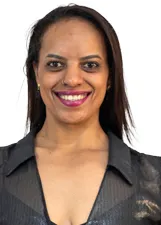 MARIANA CRISTINA DA SILVA BEZERRA