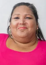 LILIAN MARA DE JESUS SILVA