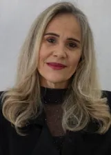 CRYSTIANE MENEZES PAGOTTO