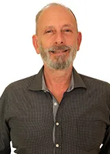 DALMO ARMANDO ROMANCIO OGNIBENE