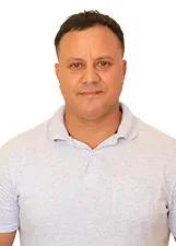 MARCO ANTONIO MENEZES DA SILVA