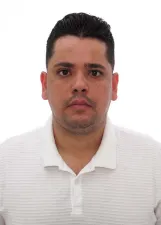 JOÃO BAPTISTA NETO