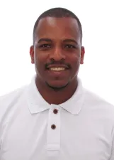 JOSÉ NATALINO NOVAES