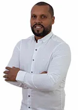 FRANCISCO JOSE DO NASCIMENTO