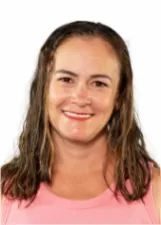 MELISSA LUANA DE AGUIAR