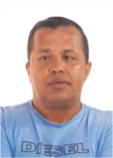CARLOS ALBERTO EUGENIO