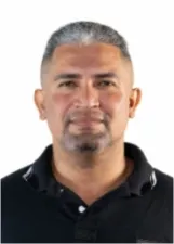 GENILDES ALVIRIS FLORENCIO DA SILVA