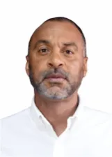 CICERO DONIZETE PEREIRA