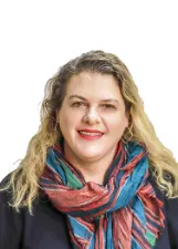 SILVANA MARCIA PERIN CAMPBELL PENNA