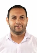 THIAGO SABINO DOS SANTOS