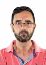 MARCO AURELIO SANCHES