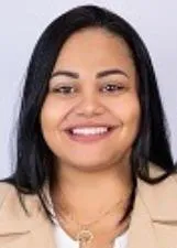 PATRICIA MARQUES DE SOUZA