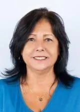 MARIA JOSE PIRES ALMEIDA
