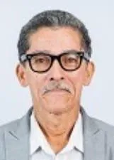 ALDO OLIVEIRA DAS GRAÇAS