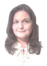 VANESSA DE LOURDES GONÇALVES DAMASCENO