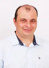 LUIZ CARLOS DE MORAES JUNIOR