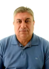 MARCOS ROBERTO SCARPETTA