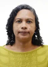MARCIA AUXILIADORA DE OLIVEIRA