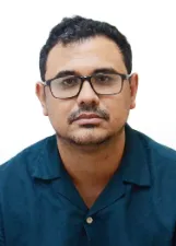 PETERSON GASPARIN ROSA