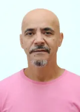 EPAMINONDAS PIRES DE SOUZA