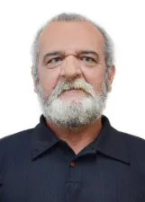 JORGE LUIZ CÉSAR RIBEIRO