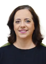 IANA PEREIRA RIBEIRO
