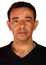 ADRIANO APARECIDO JULIÃO