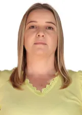 SHIRLEY CRISTIANE ENGLERTH DOS SANTOS SOUZA