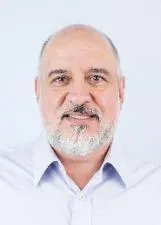 RENATO MARCELO HERDEIRO