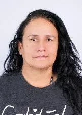 ANDREA APARECIDA SORGE DA SILVA