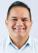 MARCOS ROBERTO DE SOUZA