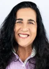 MARIA JOSE DE AGUIRRE