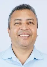 CLEMILTON ALVES DA SILVA