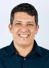 ENEIAS DE CASTRO GOMES