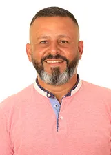 ALEXANDRO DIAS DE LIMA