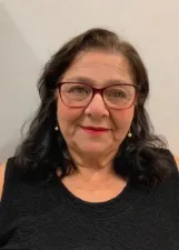 SILVIA REGINA DIAS