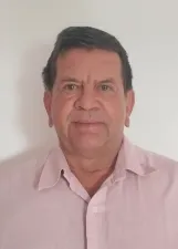 AURO FERNANDO MARIOTTO